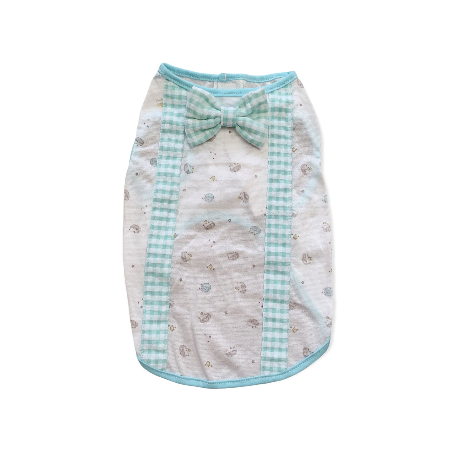 Animal-Go-Round เสื้อผ้าเครื่องแต่งกาย สัตว์เลี้ยง, หมา, แมว, สุนัข รุ่น Cookie Crumble