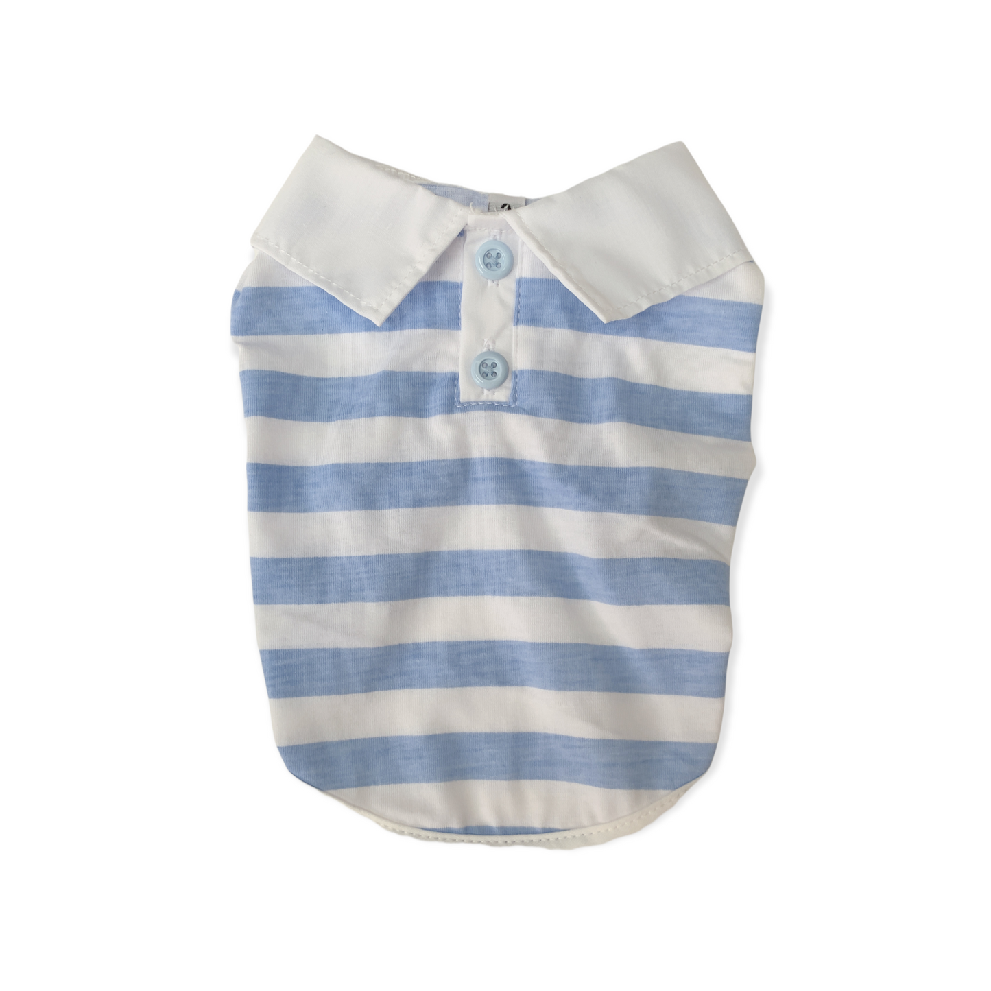 Cotton Tail เสื้อผ้าสัตว์เลี้ยง, หมา, แมว, สุนัข รุ่น Blue Sky