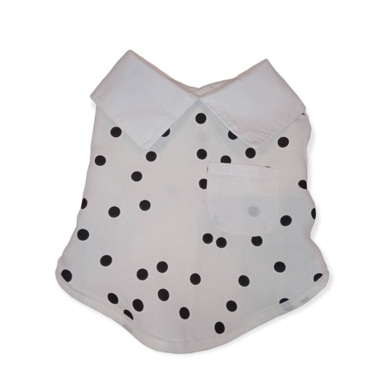 Cotton Tail เสื้อผ้าสัตว์เลี้ยง, หมา, แมว, สุนัข รุ่น Playful Bdots
