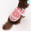 Cotton Tail เสื้อผ้าสัตว์เลี้ยง, หมา, แมว, สุนัข รุ่น Mirth Shirt