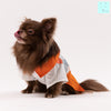 Cotton Tail เสื้อผ้าสัตว์เลี้ยง, หมา, แมว, สุนัข รุ่น Ballerina