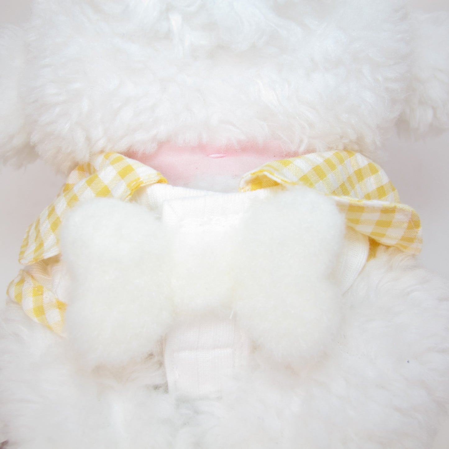 Animal-Go-Round เสื้อผ้าเครื่องแต่งกาย สัตว์เลี้ยง, หมา, แมว, สุนัข รุ่น Lemonade Picnic Boy