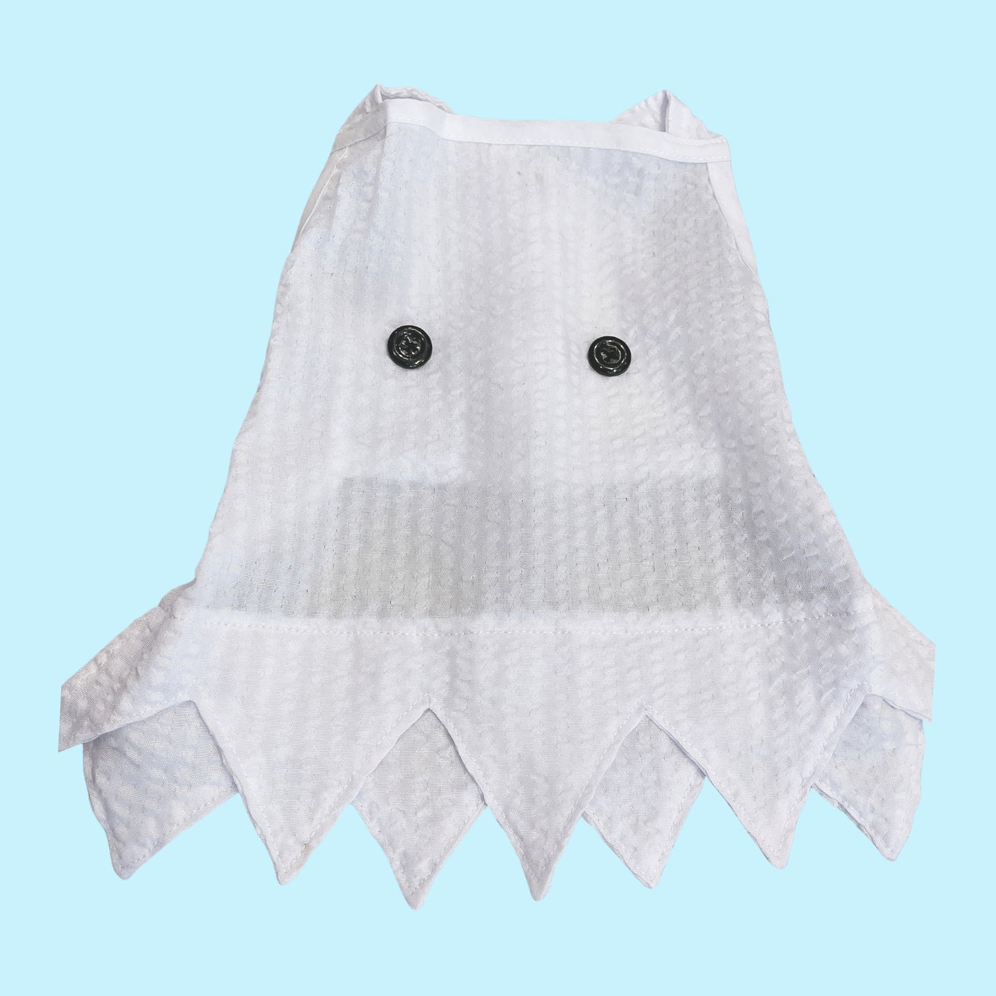Animal-Go-Round เสื้อผ้าเครื่องแต่งกาย สัตว์เลี้ยง, หมา, แมว, สุนัข รุ่น Casper